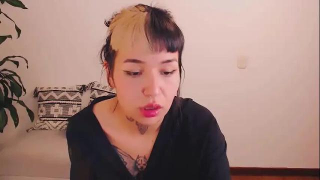Image 11 of sweet_pervertion Stream on Chaturbate on 10 days ago