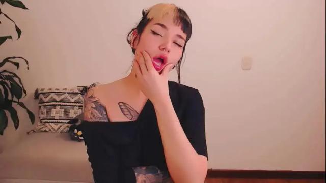 Image 12 of sweet_pervertion Stream on Chaturbate on 10 days ago