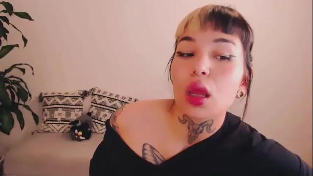 Image 4 of sweet_pervertion Stream on Chaturbate on 10 days ago