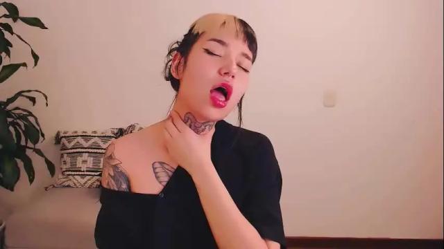 Thumbnail 2, sweet_pervertion's Stream at Chaturbate, 9 days ago