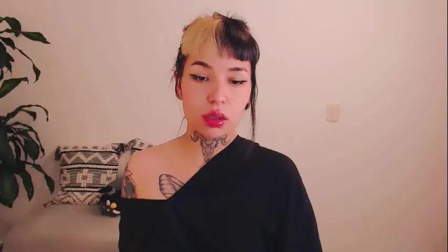 Image 7 of sweet_pervertion Stream on Chaturbate on 10 days ago