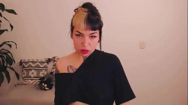 Image 8 of sweet_pervertion Stream on Chaturbate on 10 days ago
