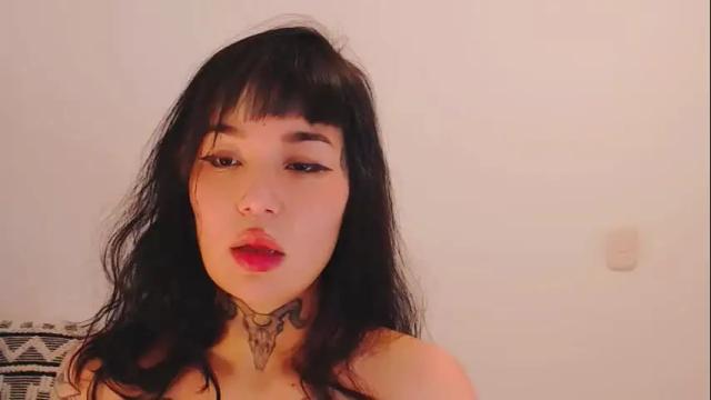 Image 11 of sweet_pervertion Stream on Chaturbate on 8 days ago