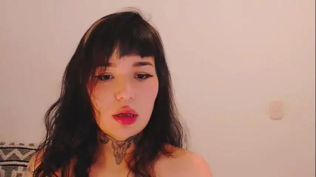 Image 12 of sweet_pervertion Stream on Chaturbate on 8 days ago