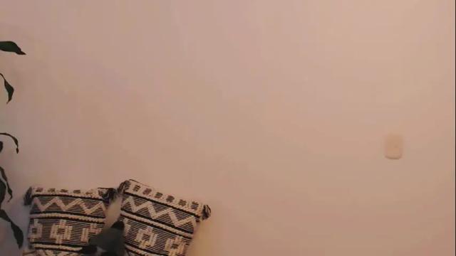 Image 7 of sweet_pervertion Stream on Chaturbate on 8 days ago