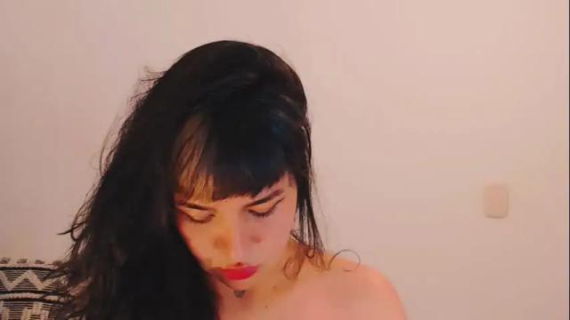 Thumbnail 3, sweet_pervertion's Stream at Chaturbate, 7 days ago