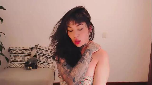 Image 7 of sweet_pervertion Stream on Chaturbate on 7 days ago