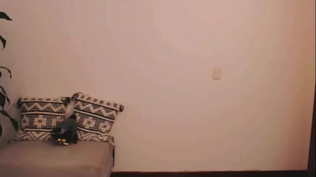 Thumbnail 3, sweet_pervertion's Stream at Chaturbate, 6 days ago