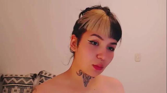 Image 3 of sweet_pervertion Stream on Chaturbate on 6 days ago