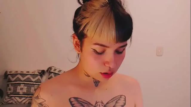 Image 4 of sweet_pervertion Stream on Chaturbate on 6 days ago