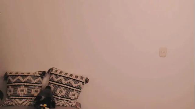 Image 6 of sweet_pervertion Stream on Chaturbate on 6 days ago