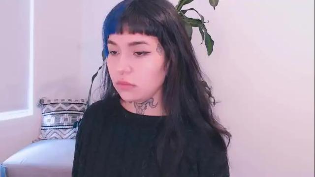 Image 11 of sweet_pervertion Stream on Chaturbate on 1 day ago