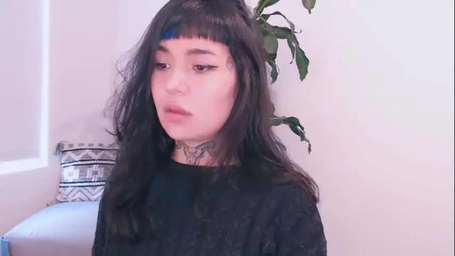 Image 12 of sweet_pervertion Stream on Chaturbate on 1 day ago