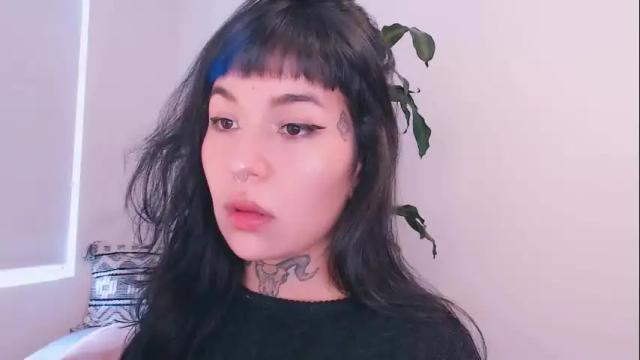 Image 2 of sweet_pervertion Stream on Chaturbate on 1 day ago