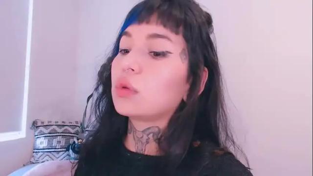 Image 3 of sweet_pervertion Stream on Chaturbate on 1 day ago