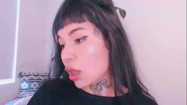 Thumbnail 2, sweet_pervertion's Stream at Chaturbate, 8 hours ago