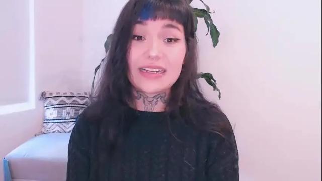 Image 7 of sweet_pervertion Stream on Chaturbate on 1 day ago