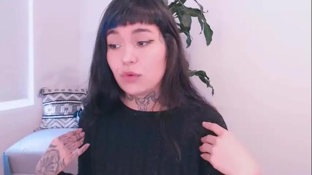 Image 8 of sweet_pervertion Stream on Chaturbate on 1 day ago
