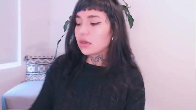 Thumbnail 3, sweet_pervertion's Stream at Chaturbate, 8 hours ago