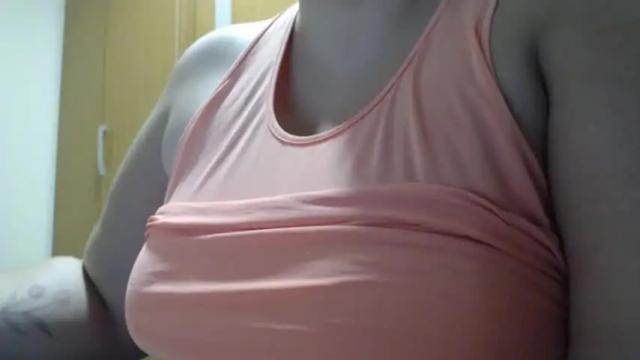 Image 4 of sweet_pink_cherry Stream on Chaturbate on 19 months ago