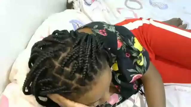 Image 7 of sweet_precious2 Stream on Chaturbate on 18 months ago