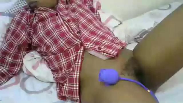 Image 6 of sweet_precious2 Stream on Chaturbate on 18 months ago