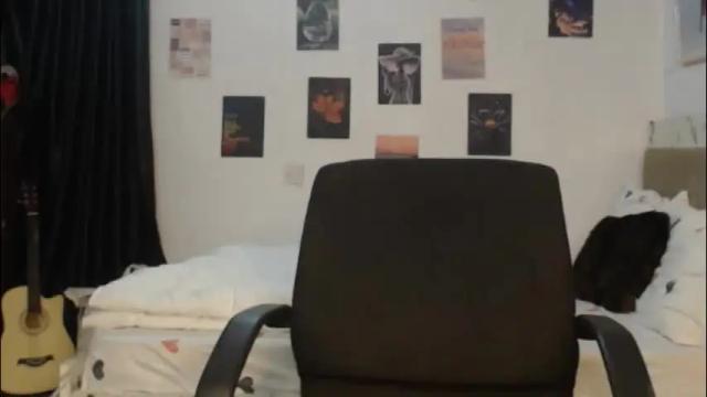 Image 7 of sweet_puna Stream on Chaturbate on 2 months ago