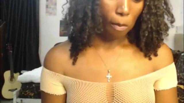 Image 12 of sweet_puna Stream on Chaturbate on 1 month ago