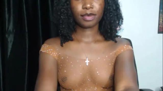 Image 3 of sweet_puna Stream on Chaturbate on 25 days ago