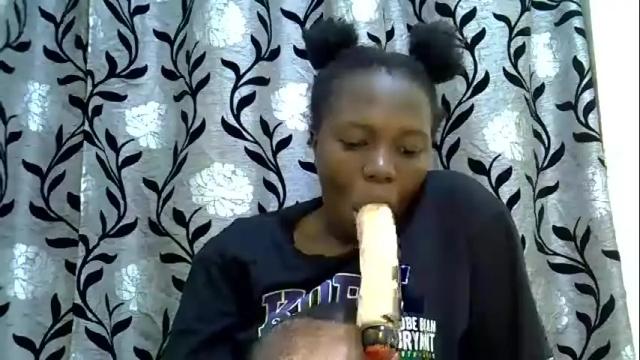 Image 11 of sweet_pusi256 Stream on Chaturbate on 22 months ago
