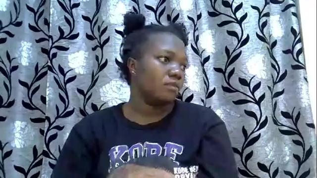 Image 12 of sweet_pusi256 Stream on Chaturbate on 22 months ago