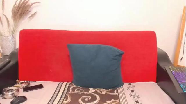 Image 11 of sweet_ranya4u Stream on Chaturbate on 2 months ago