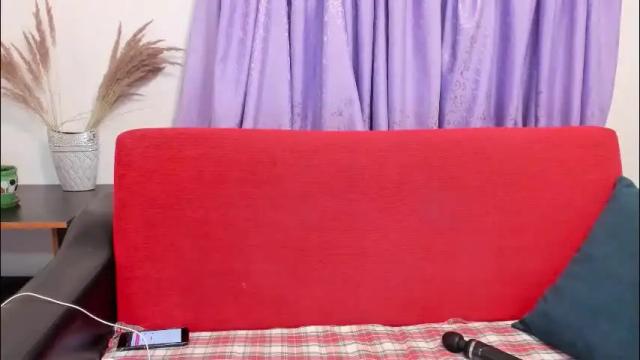 Thumbnail 1, sweet_ranya4u's Stream at Chaturbate, 1 month ago