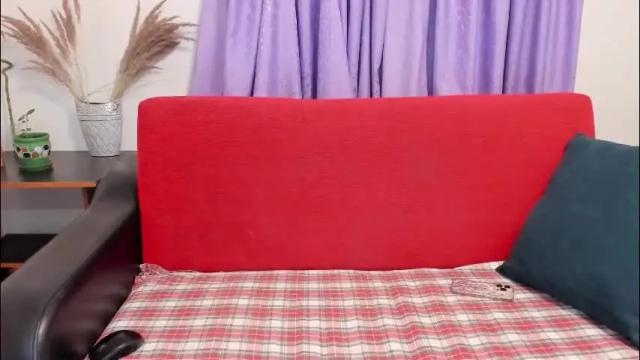 Image 10 of sweet_ranya4u Stream on Chaturbate on 1 month ago