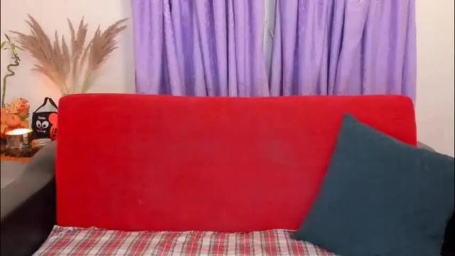 Image 2 of sweet_ranya4u Stream on Chaturbate on 3 days ago