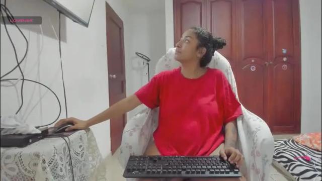 Image 11 of sweet_robyn Stream on Chaturbate on 8 days ago