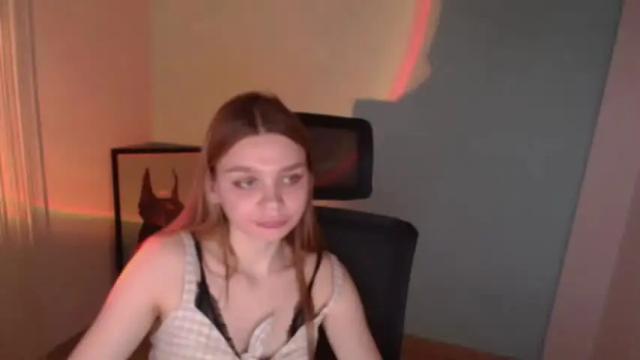 Thumbnail 3, sweet_sabriina's Stream at Chaturbate, 15 months ago