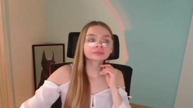 Image 11 of sweet_sabriina Stream on Chaturbate on 14 months ago