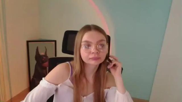 Thumbnail 2, sweet_sabriina's Stream at Chaturbate, 14 months ago
