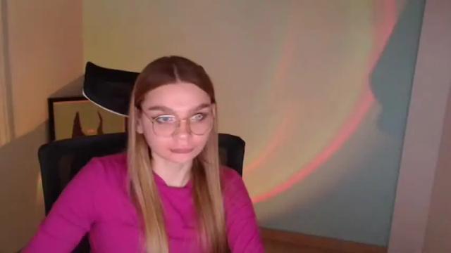 Thumbnail 1, sweet_sabriina's Stream at Chaturbate, 14 months ago