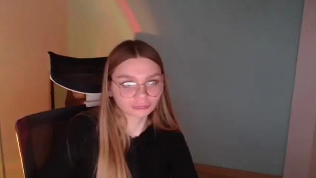 Thumbnail 1, sweet_sabriina's Stream at Chaturbate, 14 months ago