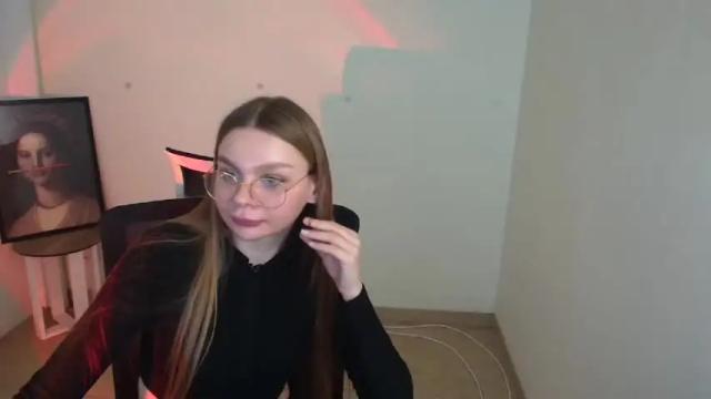 Thumbnail 3, sweet_sabriina's Stream at Chaturbate, 14 months ago