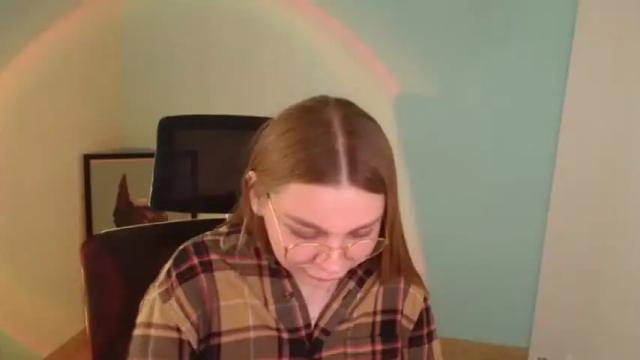 Thumbnail 2, sweet_sabriina's Stream at Chaturbate, 14 months ago