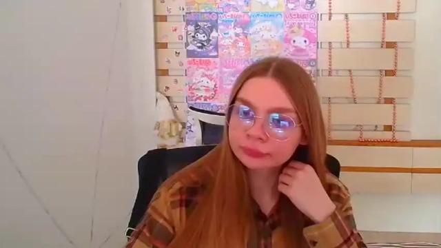 Thumbnail 1, sweet_sabriina's Stream at Chaturbate, 13 months ago