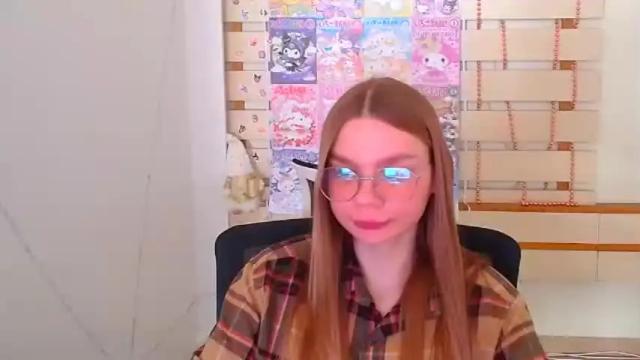 Image 12 of sweet_sabriina Stream on Chaturbate on 13 months ago