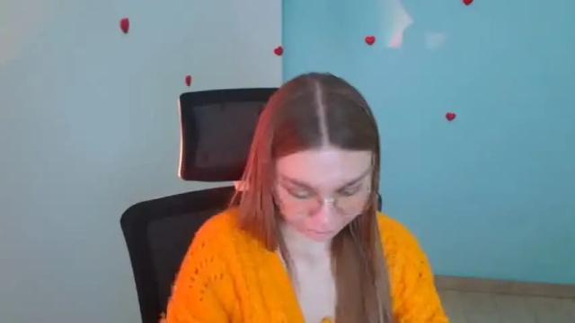 Thumbnail 1, sweet_sabriina's Stream at Chaturbate, 13 months ago