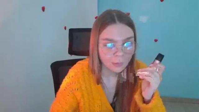 Thumbnail 2, sweet_sabriina's Stream at Chaturbate, 13 months ago