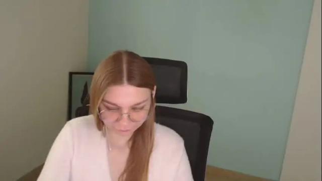 Thumbnail 2, sweet_sabriina's Stream at Chaturbate, 13 months ago