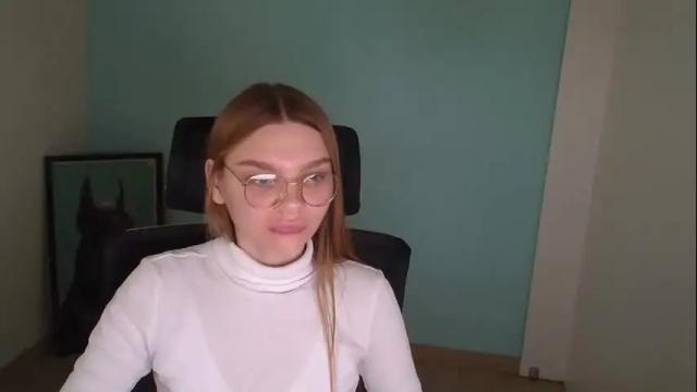 Thumbnail 2, sweet_sabriina's Stream at Chaturbate, 13 months ago