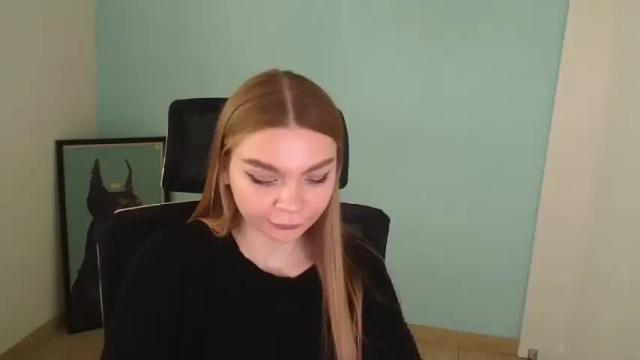Thumbnail 1, sweet_sabriina's Stream at Chaturbate, 13 months ago